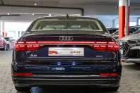Audi A8 din 2023 cu 23.371 km - oferta AUD113446 - foto 4