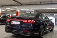 Audi A8 din 2023 cu 23.371 km - oferta AUD113446 - foto 5