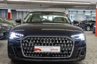 Audi A8 din 2023 cu 23.371 km - oferta AUD113446 - foto 6