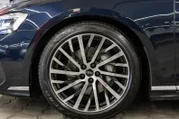 Audi A8 din 2023 cu 23.371 km - oferta AUD113446 - foto 7
