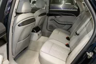 Audi A8 din 2023 cu 23.371 km - oferta AUD113446 - foto 8