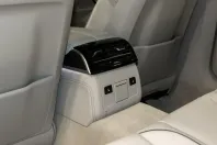 Audi A8 din 2023 cu 23.371 km - oferta AUD113446 - foto 9