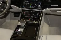 Audi A8 din 2023 cu 23.371 km - oferta AUD113446 - foto 12