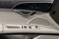 Audi A8 din 2023 cu 23.371 km - oferta AUD113446 - foto 13