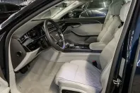 Audi A8 din 2023 cu 23.371 km - oferta AUD113446 - foto 14