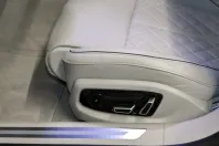 Audi A8 din 2023 cu 23.371 km - oferta AUD113446 - foto 15