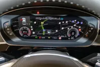 Audi A8 din 2023 cu 23.371 km - oferta AUD113446 - foto 16