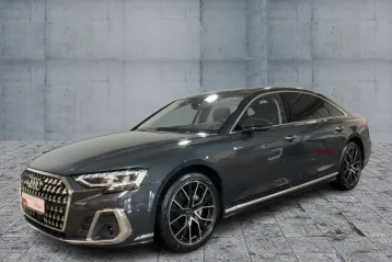 Audi A8 din 2023 - oferta AUD113447