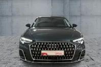 Audi A8 din 2023 cu 39.828 km - oferta AUD113447 - foto 2