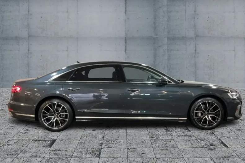 Audi A8 din 2023 cu 39.828 km - oferta AUD113447 - foto 6