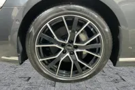 Audi A8 din 2023 cu 39.828 km - oferta AUD113447 - foto 7