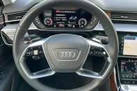 Audi A8 din 2023 cu 39.828 km - oferta AUD113447 - foto 9