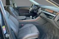 Audi A8 din 2023 cu 39.828 km - oferta AUD113447 - foto 11