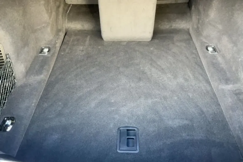 Audi A8 din 2023 cu 39.828 km - oferta AUD113447 - foto 13