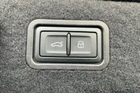 Audi A8 din 2023 cu 39.828 km - oferta AUD113447 - foto 14