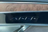 Audi A8 din 2023 cu 39.828 km - oferta AUD113447 - foto 19