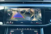 Audi A8 din 2023 cu 39.828 km - oferta AUD113447 - foto 20