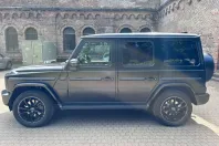 Mercedes-Benz 450 din 2024 cu 12.772 km - oferta MER113449 - foto 3