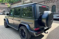 Mercedes-Benz 450 din 2024 cu 12.772 km - oferta MER113449 - foto 4