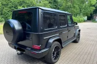 Mercedes-Benz 450 din 2024 cu 12.772 km - oferta MER113449 - foto 5