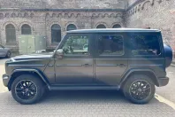 Mercedes-Benz 450 din 2024 cu 12.772 km - oferta MER113449 - foto 8