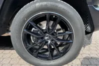 Mercedes-Benz 450 din 2024 cu 12.772 km - oferta MER113449 - foto 9