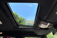 Mercedes-Benz 450 din 2024 cu 12.772 km - oferta MER113449 - foto 14