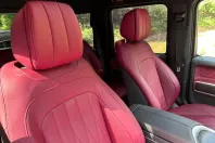 Mercedes-Benz 450 din 2024 cu 12.772 km - oferta MER113449 - foto 15