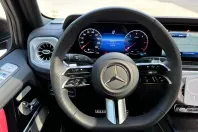 Mercedes-Benz 450 din 2024 cu 12.772 km - oferta MER113449 - foto 16