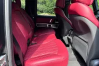 Mercedes-Benz 450 din 2024 cu 12.772 km - oferta MER113449 - foto 17