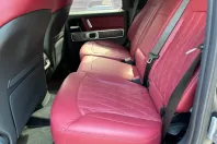 Mercedes-Benz 450 din 2024 cu 12.772 km - oferta MER113449 - foto 19