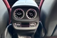 Mercedes-Benz 450 din 2024 cu 12.772 km - oferta MER113449 - foto 20