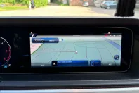 Mercedes-Benz 450 din 2024 cu 12.772 km - oferta MER113449 - foto 21