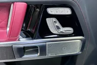 Mercedes-Benz 450 din 2024 cu 12.772 km - oferta MER113449 - foto 23