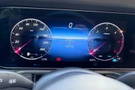 Mercedes-Benz 450 din 2024 cu 12.772 km - oferta MER113449 - foto 26