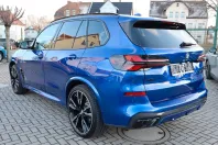 BMW X5 M60 din 2023 cu 32.900 km - oferta BMW113451 - foto 3
