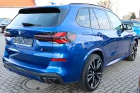 BMW X5 M60 din 2023 cu 32.900 km - oferta BMW113451 - foto 4