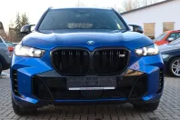 BMW X5 M60 din 2023 cu 32.900 km - oferta BMW113451 - foto 5