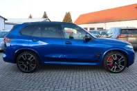 BMW X5 M60 din 2023 cu 32.900 km - oferta BMW113451 - foto 7