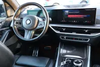 BMW X5 M60 din 2023 cu 32.900 km - oferta BMW113451 - foto 12