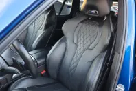 BMW X5 M60 din 2023 cu 32.900 km - oferta BMW113451 - foto 14