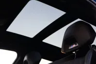 BMW X5 M60 din 2023 cu 32.900 km - oferta BMW113451 - foto 15