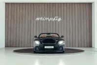 Aston Martin DBS din 2024 cu 4.484 km - oferta AST113452 - foto 8