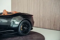 Aston Martin DBS din 2024 cu 4.484 km - oferta AST113452 - foto 12