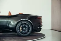 Aston Martin DBS din 2024 cu 4.484 km - oferta AST113452 - foto 13