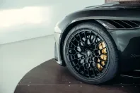 Aston Martin DBS din 2024 cu 4.484 km - oferta AST113452 - foto 17