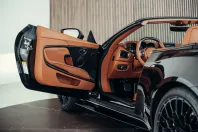 Aston Martin DBS din 2024 cu 4.484 km - oferta AST113452 - foto 18