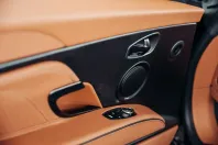 Aston Martin DBS din 2024 cu 4.484 km - oferta AST113452 - foto 19