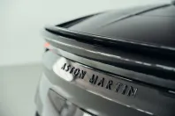 Aston Martin DBS din 2024 cu 4.484 km - oferta AST113452 - foto 28