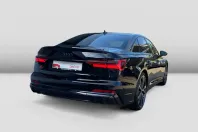 Audi S6 din 2023 cu 18.384 km - oferta AUD113454 - foto 4